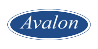 Avalon Technology