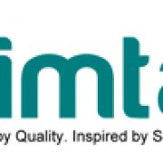 vimta