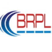 BRPL
