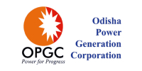 Odisha Power Generation Corporation Ltd. (OPGC)