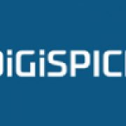 digi spice